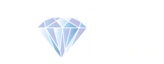 FVFC